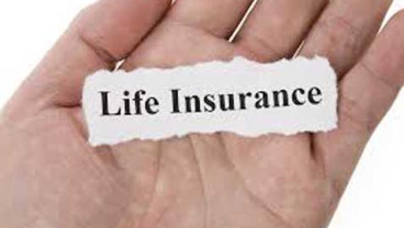 Equity Life Luncurkan Aplikasi My e-Life